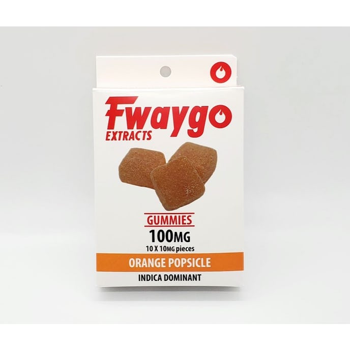 https://mi-finest.com/wp-content/uploads/2020/10/orange-popsicle-chews.jpg
