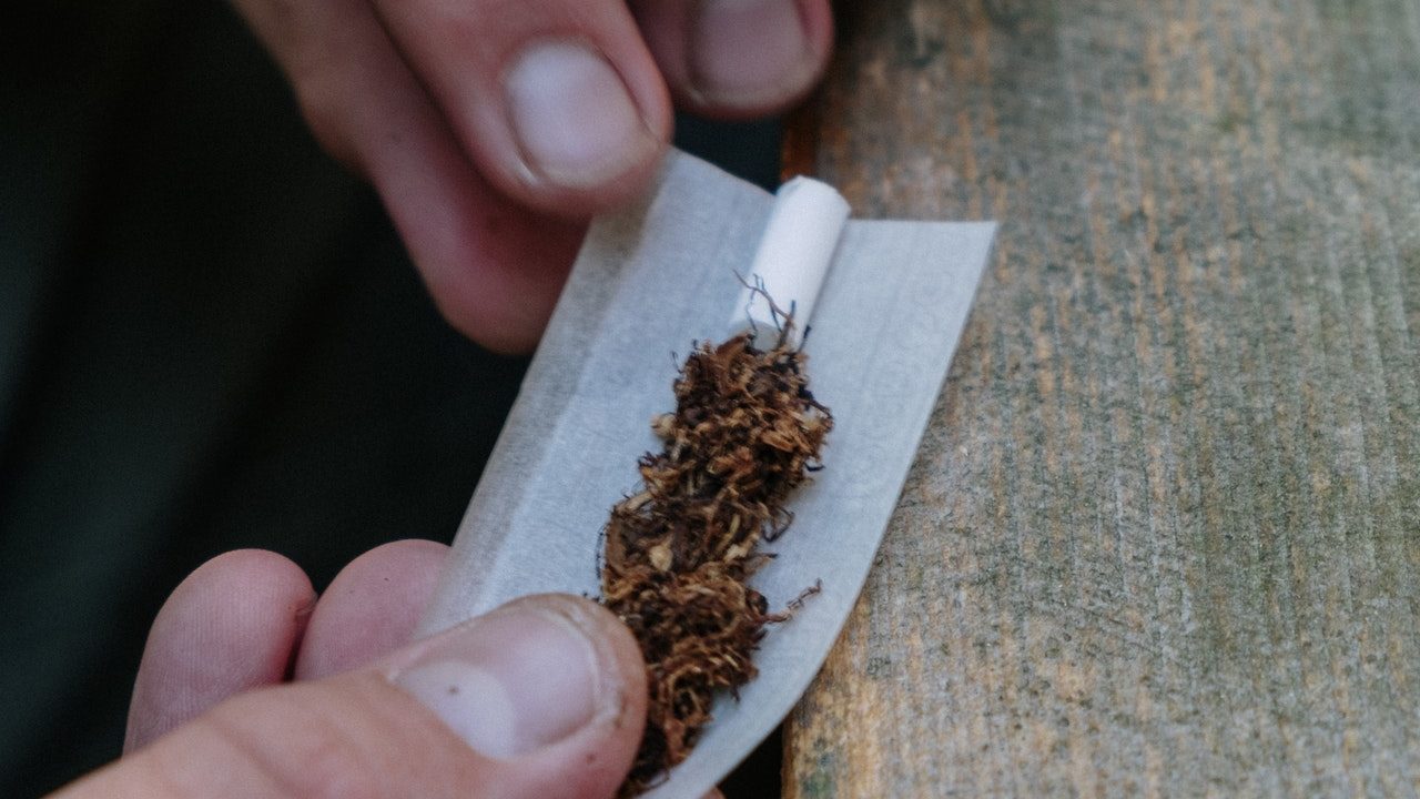 https://mi-finest.com/wp-content/uploads/2021/04/pexels-cottonbro-4822309-1280x720.jpg
