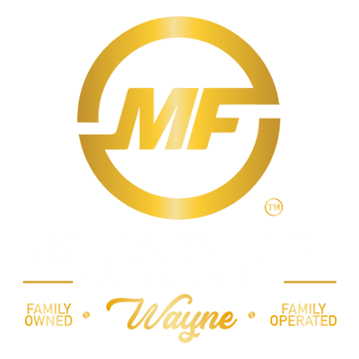 MI Finest Logo