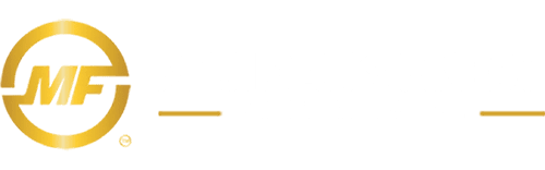 Michigan's Finest