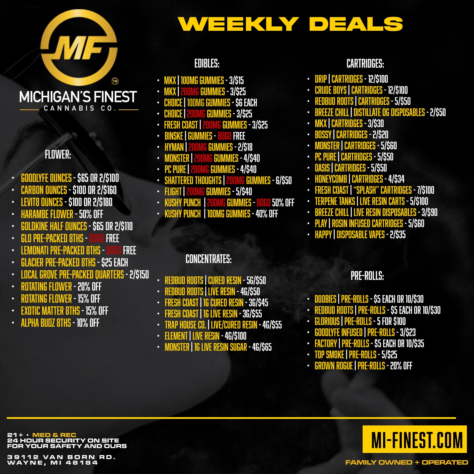 https://mi-finest.com/wp-content/uploads/2023/03/Deals-Flyer-3.20.23.2-copy.jpg