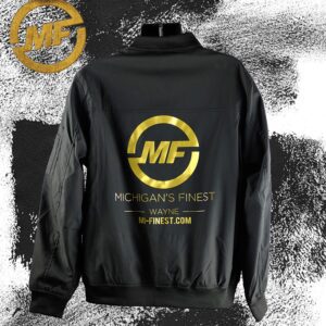 https://mi-finest.com/wp-content/uploads/2024/11/BlackgoldBack.jpg-windproof-bomber-75-300x300.jpg