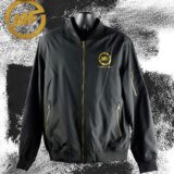 Lightweight Windbreaker - Image 3