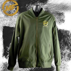 https://mi-finest.com/wp-content/uploads/2024/11/Greenjacket.jpg-windproof-bomber-75-300x300.jpg