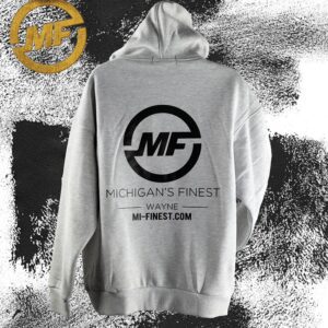 https://mi-finest.com/wp-content/uploads/2024/11/Greyblackhoodieback.jpg-70-300x300.jpg