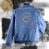 Lightweight Windbreaker - Image 2