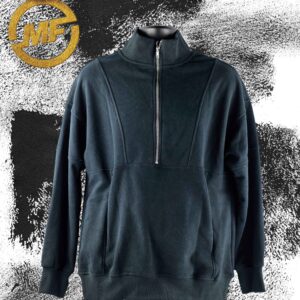 https://mi-finest.com/wp-content/uploads/2024/11/blackblank.jpg-create-your-own-solid-MF-tunic-70--300x300.jpg