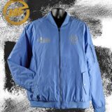Lightweight Windbreaker - Image 4