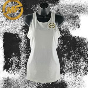 https://mi-finest.com/wp-content/uploads/2024/11/whitetank.jpg-built-in-bra-50-300x300.jpg