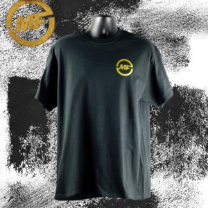 https://mi-finest.com/wp-content/uploads/2025/01/Blackgoldtee.jpg-most-sizes-25-1-300x300.jpg