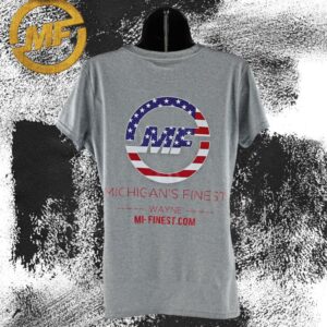 https://mi-finest.com/wp-content/uploads/2025/01/GREYFLAG-copy.jpg-ameican-Flag-logo-T-45-1-300x300.jpg