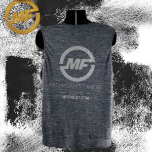 https://mi-finest.com/wp-content/uploads/2025/01/Greytank.jpg-mens-tank-35-2-300x300.jpg
