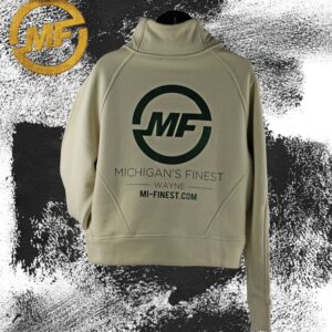 https://mi-finest.com/wp-content/uploads/2025/01/IvoryGreenLogoBack-1-300x300.jpg