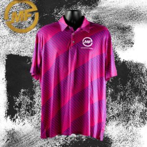 https://mi-finest.com/wp-content/uploads/2025/01/Pinkgolf.jpg-press-50-1-300x300.jpg