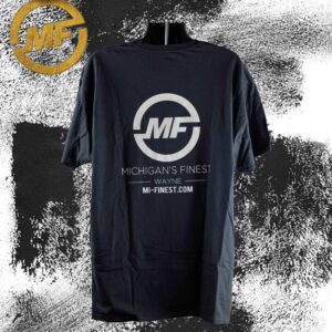 https://mi-finest.com/wp-content/uploads/2025/01/blackgreyteeback.jpg-25-1-300x300.jpg