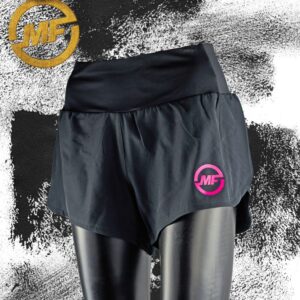 https://mi-finest.com/wp-content/uploads/2025/01/pinkshorts.jpg-any-solid-color-45-1-300x300.jpg
