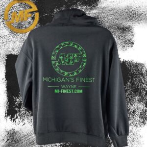 https://mi-finest.com/wp-content/uploads/2025/01/weedlogo-Hoodie-back.jpg-hoodie-70-1-300x300.jpg