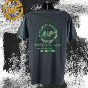 https://mi-finest.com/wp-content/uploads/2025/01/weedlogo-back.jpg-Tshirt-45-1-300x300.jpg