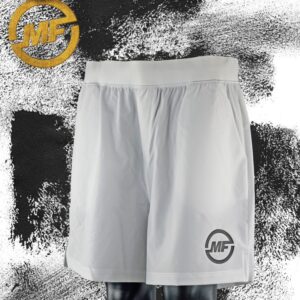 https://mi-finest.com/wp-content/uploads/2025/01/whiteshorts.jpg-mens-40-1-300x300.jpg