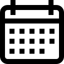 https://mi-finest.com/wp-content/uploads/2025/03/calendar_747310-1.png