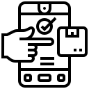 https://mi-finest.com/wp-content/uploads/2025/03/confirm_2643862.png