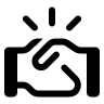 https://mi-finest.com/wp-content/uploads/2025/03/icons8-so-handshake-deal-96.png