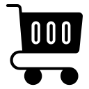 https://mi-finest.com/wp-content/uploads/2025/03/shopping-cart_11689764.png