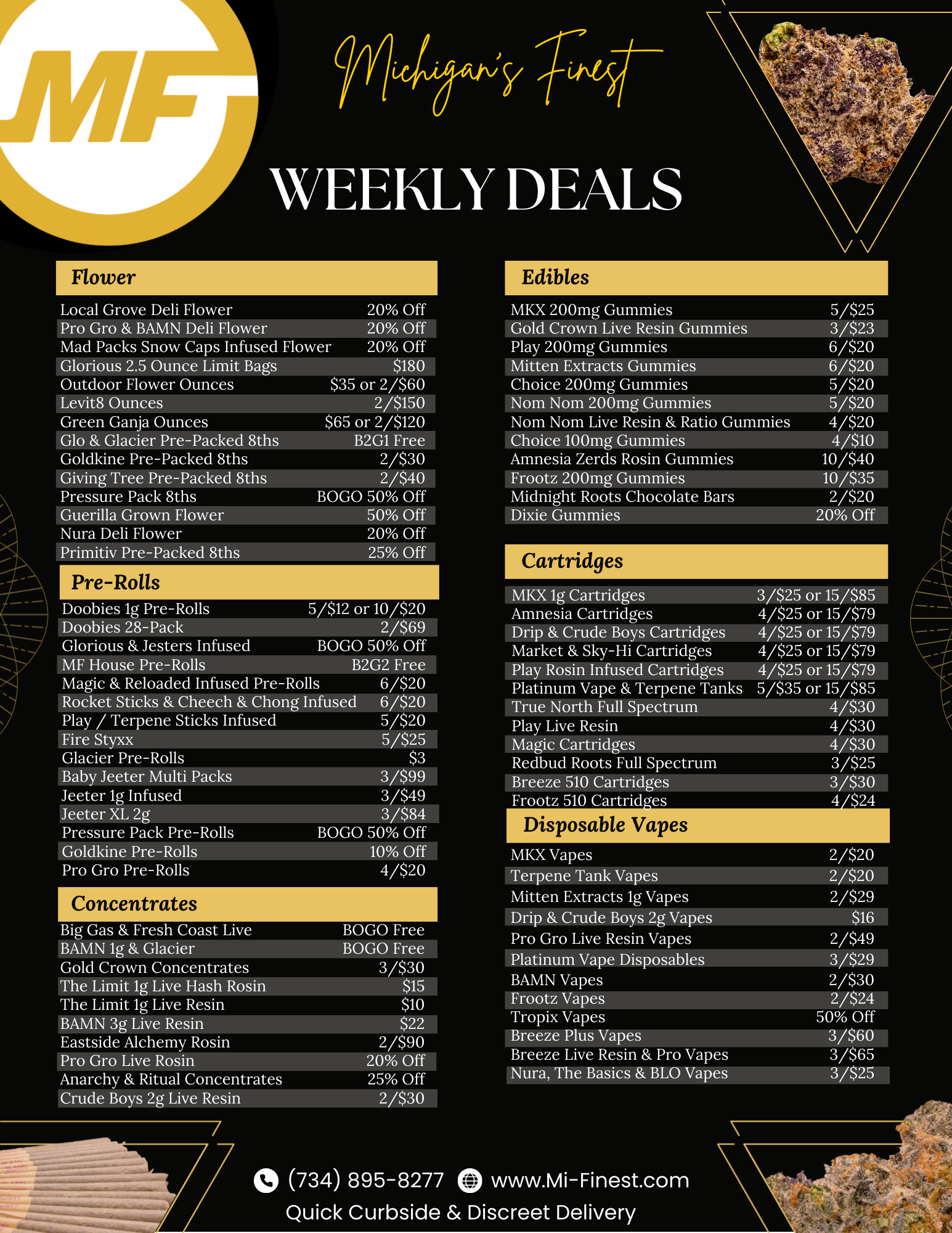 https://mi-finest.com/wp-content/uploads/2025/10/October-Deals-2025-1.png