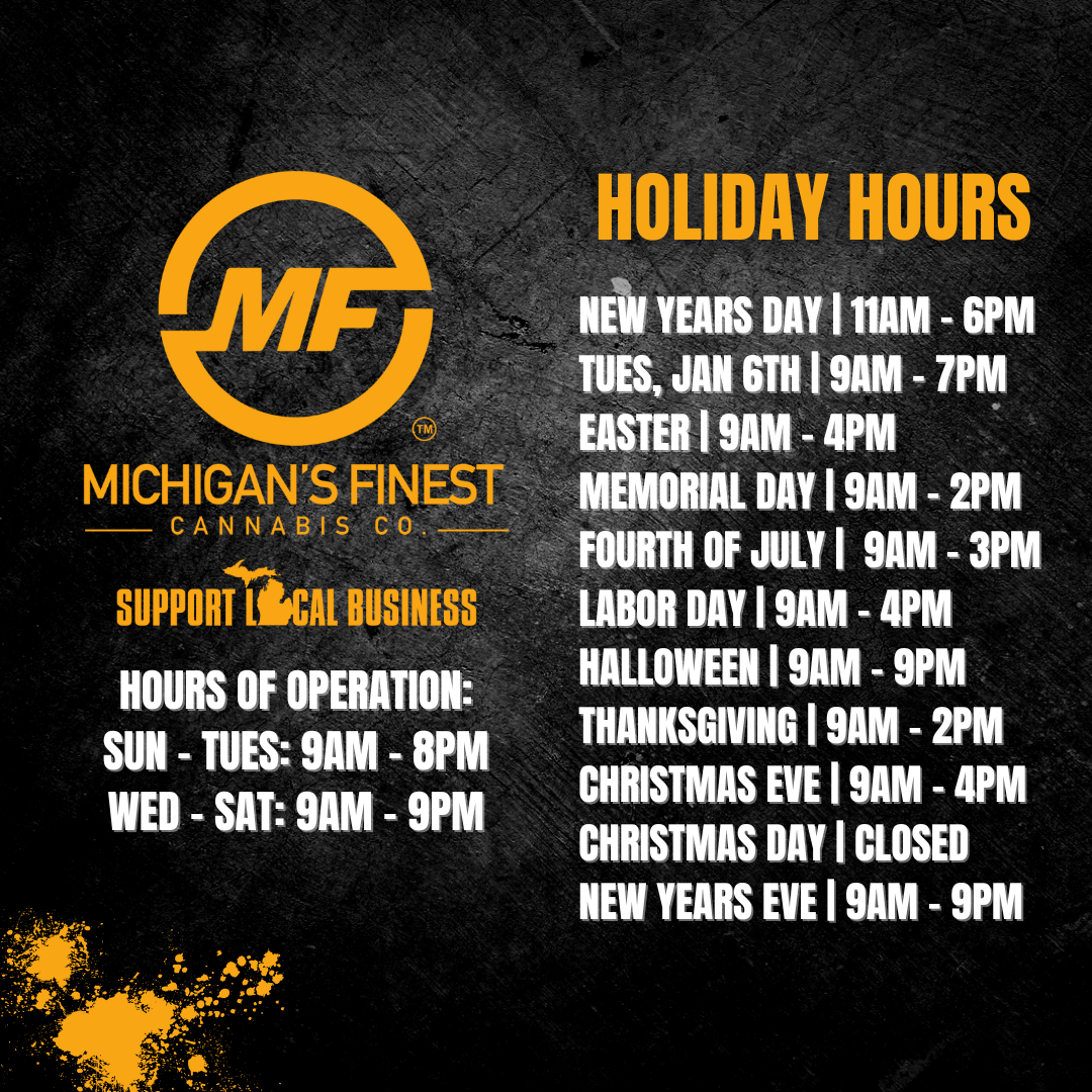 https://mi-finest.com/wp-content/uploads/2025/12/Holiday-Hours-2026.png