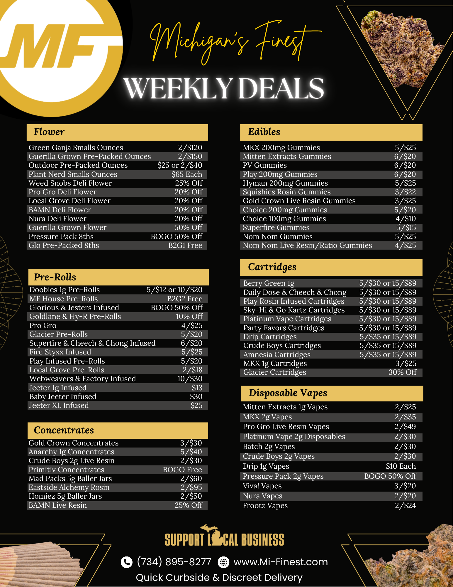 https://mi-finest.com/wp-content/uploads/2026/04/April-Post-420-Deals-2026.png