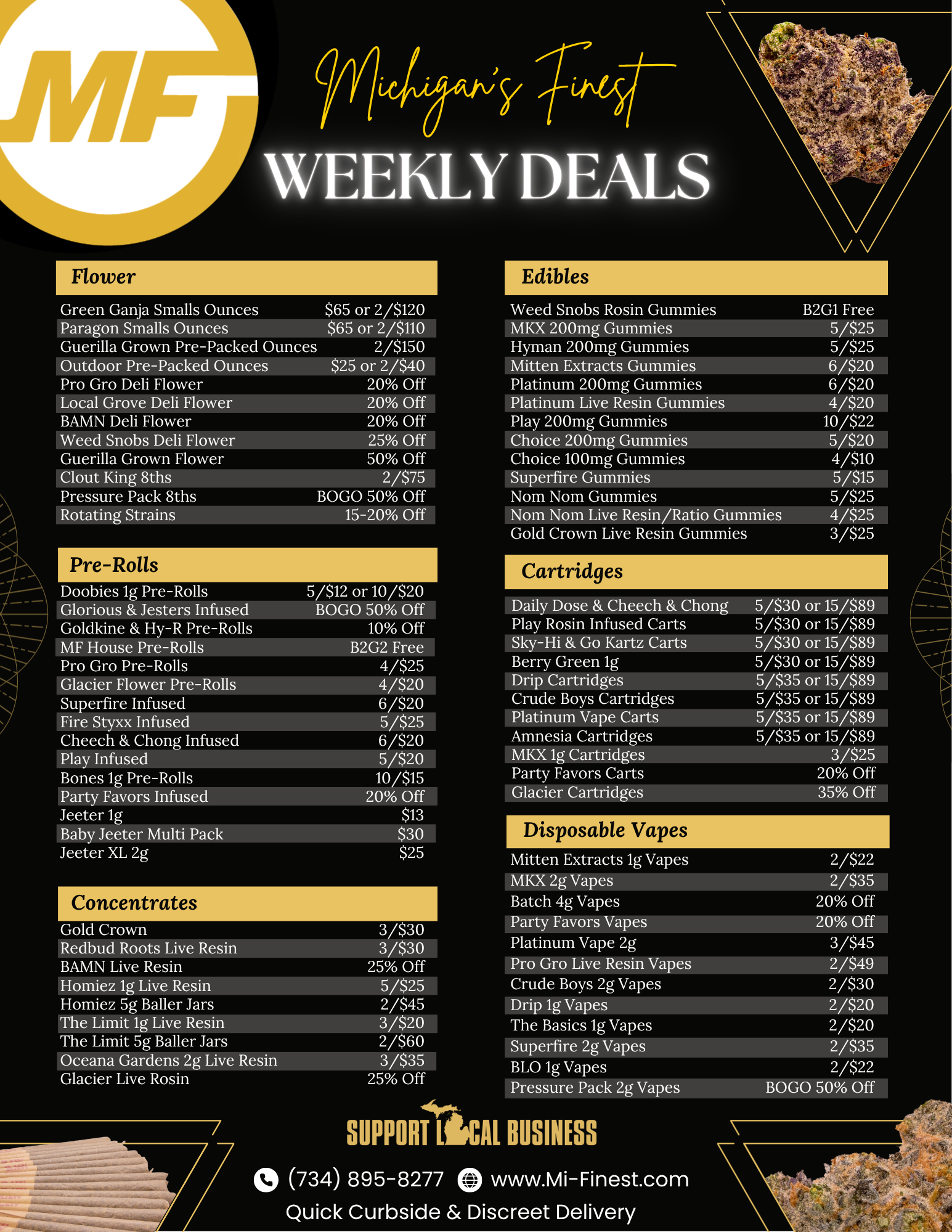 https://mi-finest.com/wp-content/uploads/2026/07/July-Deals-2026.png